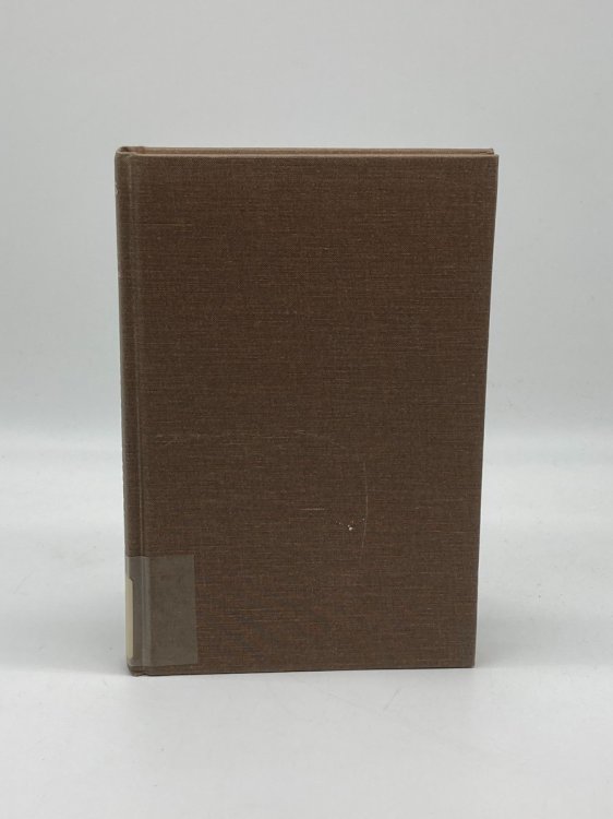 Churchill's Few The Battle of Britain Remembered