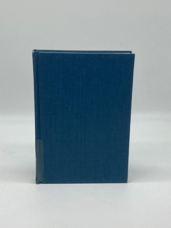 Economic Life in Korea