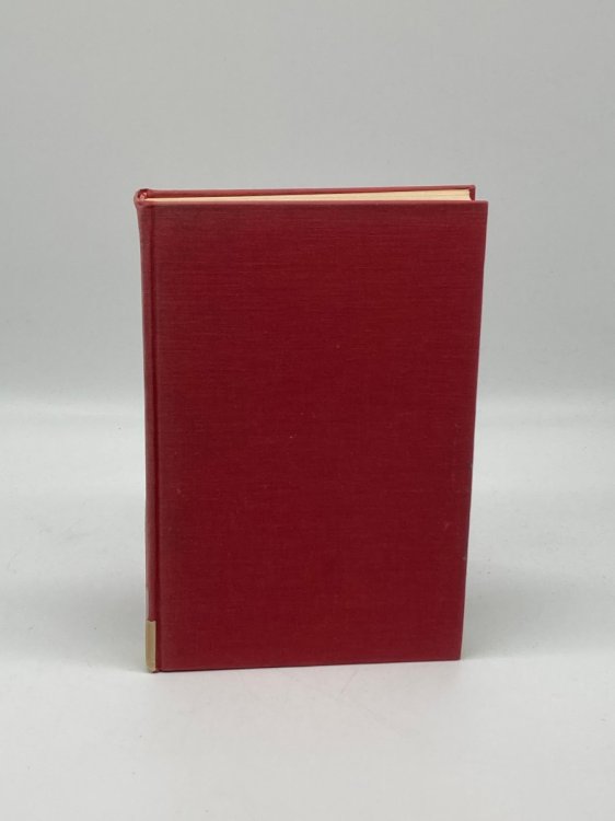 The Emerging Japanese Superstate; Challenge and Response