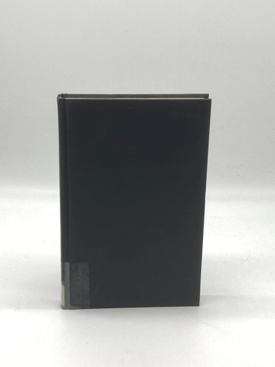 The Spirit of Japanese Capitalism