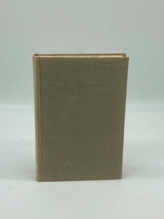 The Japanese Challenge