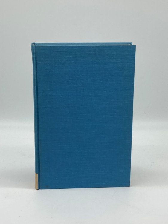 Korean Development The Interplay of Politics and Economics