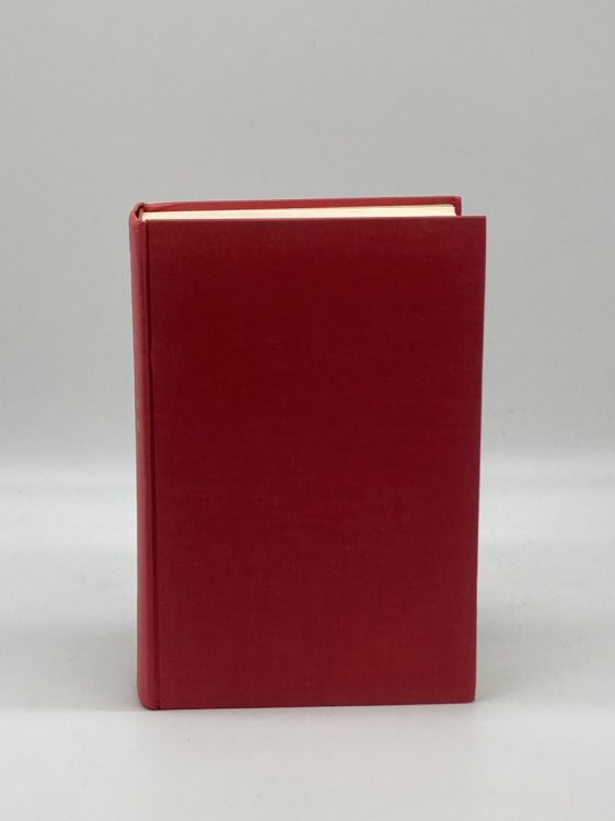 Byzantine Slav Liturgy of St. John Chrysostom, its Origin and Evolution