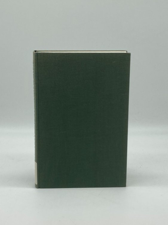 Vom Sinai Zum Zion Alttestamentliche Beitrge Zur Biblischen Theologie [Beitrge Zur Evangelischen Theologie, Band 64]