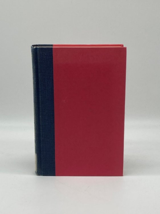 Rapid Relief from Emotional Distress