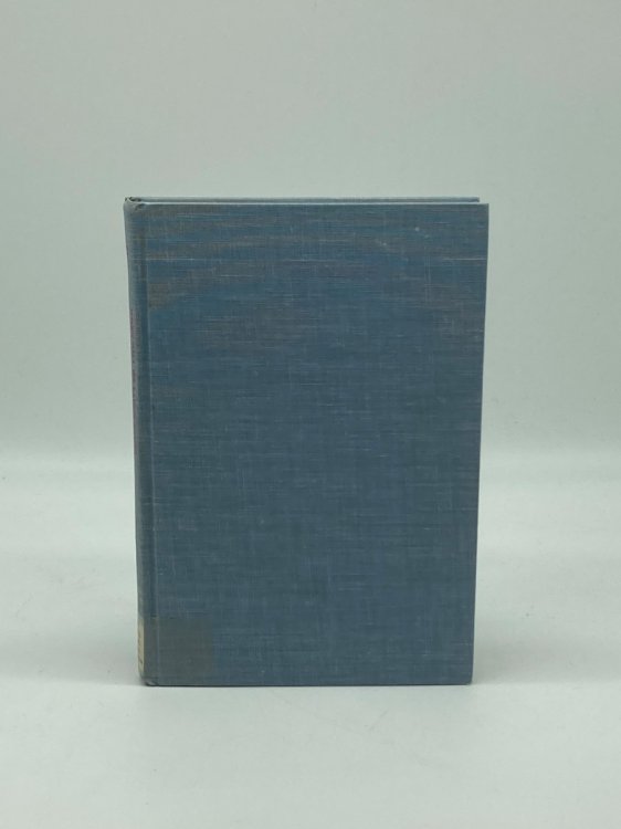 When Will We Laugh Again Living and Dealing with Anorexia Nervosa and Bulimia