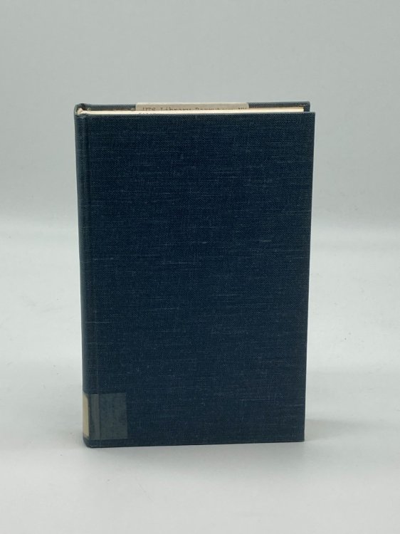 Functionalism and World Politics