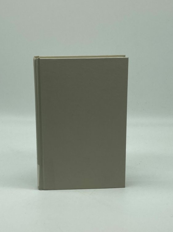 The Birth Dearth What Happens when People in Free Countries Don't Have Enough Babies