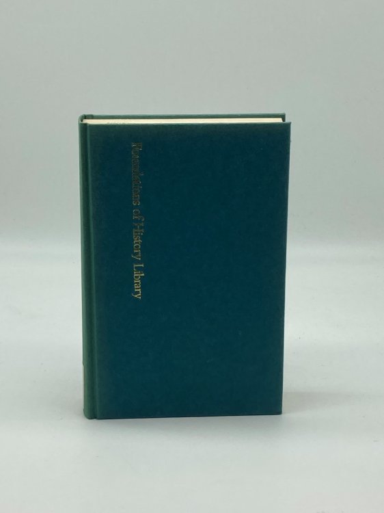 The Agrarian Sociology of Ancient Civilizations