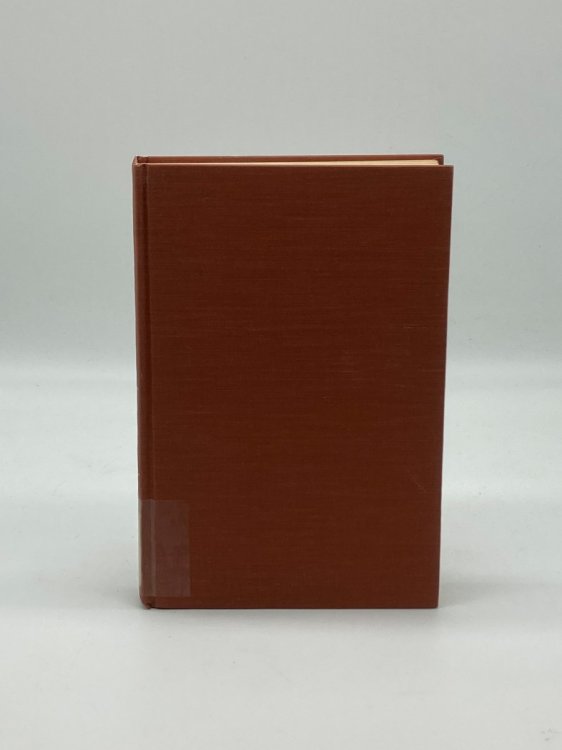 A Samaritan State External Aid in Canada's Foreign Policy