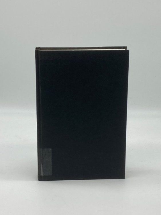 Economic History and the History of Economics