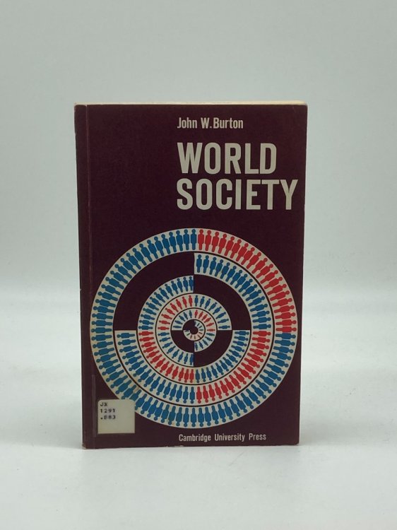 World Society