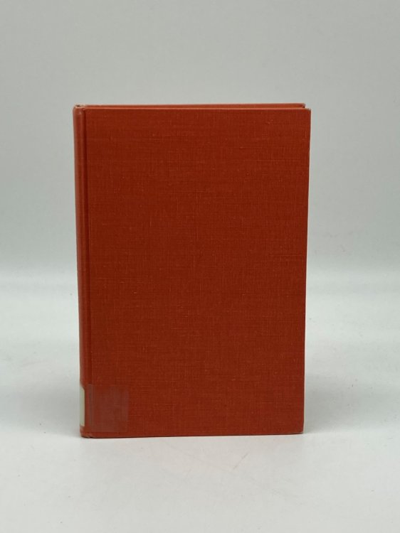 Protestant Patriarch The Life of Cyril Lucaris