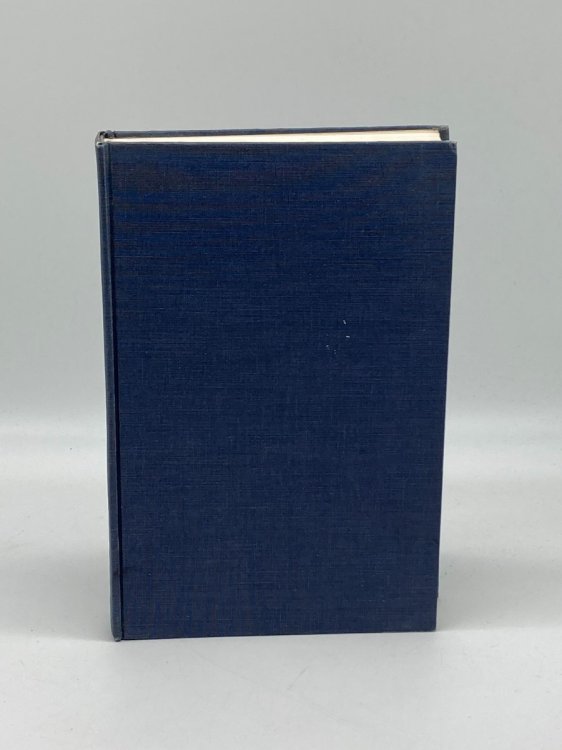 Calvinism and the Amyraut Heresy Protestant Scholasticism and Humanism in Seventeenth-Century France