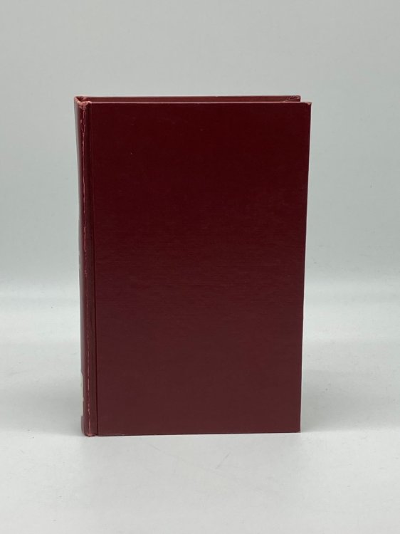 The Huguenots A Biography of a Minority