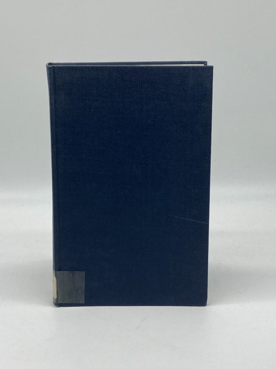 Calvin and English Calvinism to 1649