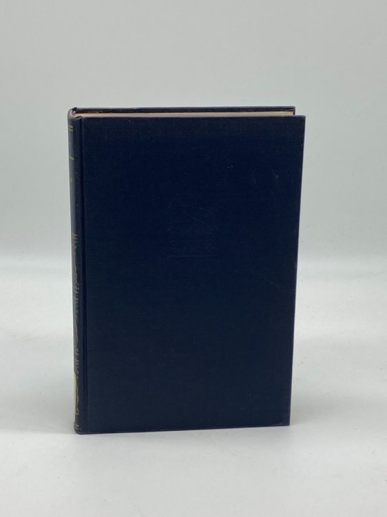 Calvin Theological Treatises