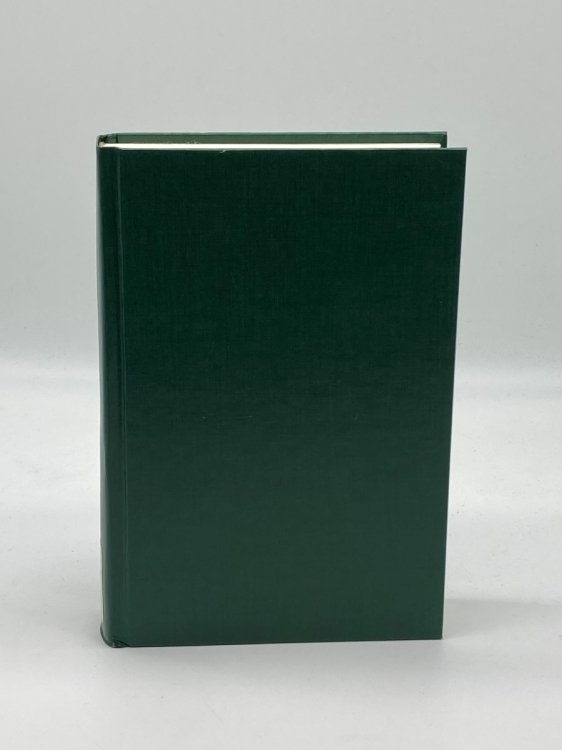 Probing the Reformed Tradition Historical Studies in Honor of Edward A. Dowey, Jr.