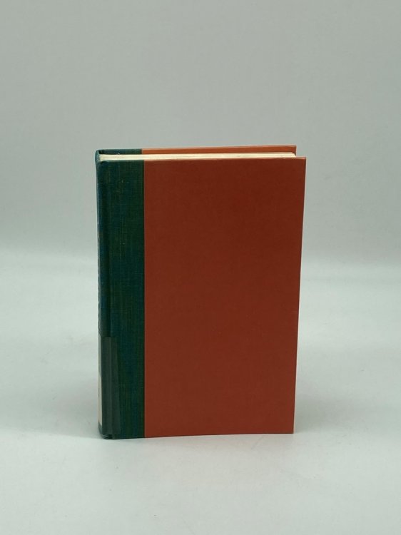 A Need to Testify Portraits of Lauro De Bosis, Ruth Draper, Gaetano Salvemini, and Ignazio Silone an Essay on Biography