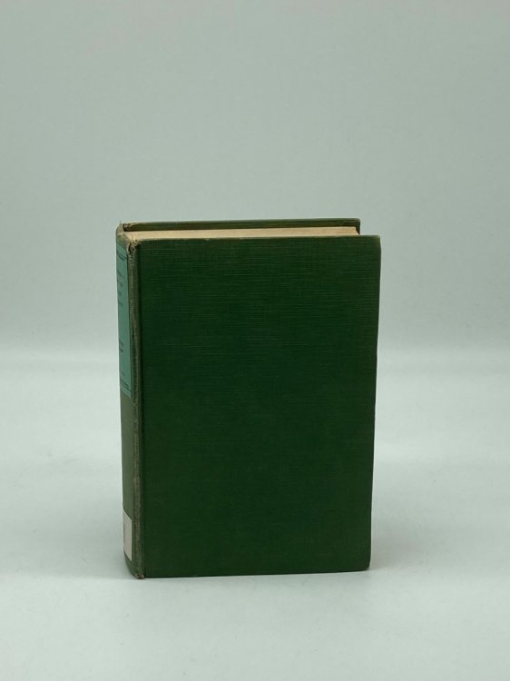 How Shall I Learn to Teach Religion Teaching through the Experienceof the Pupil