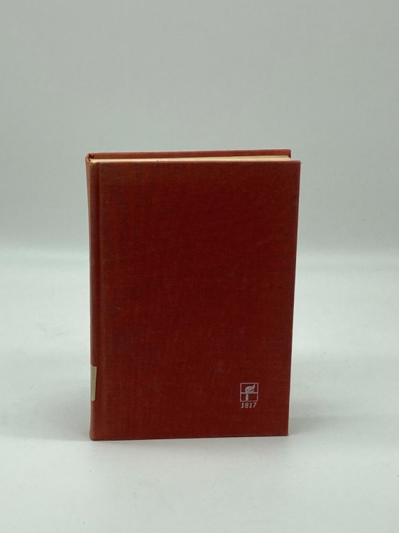 Solzhenitsyn A Documentary Record