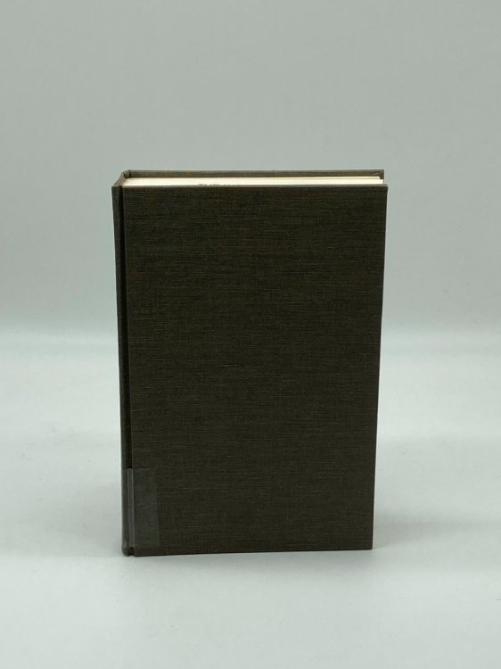 Trotsky Memoir and Critique