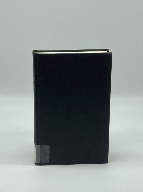 Organizing God's Work Challenges for Churches and Synagogues