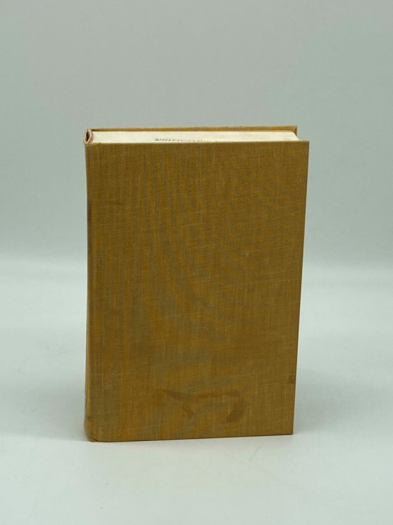 How the Other Third Lives Third World Stories, Poems, Songs, Prayers, and Essays from Asia, Africa, and Latin America