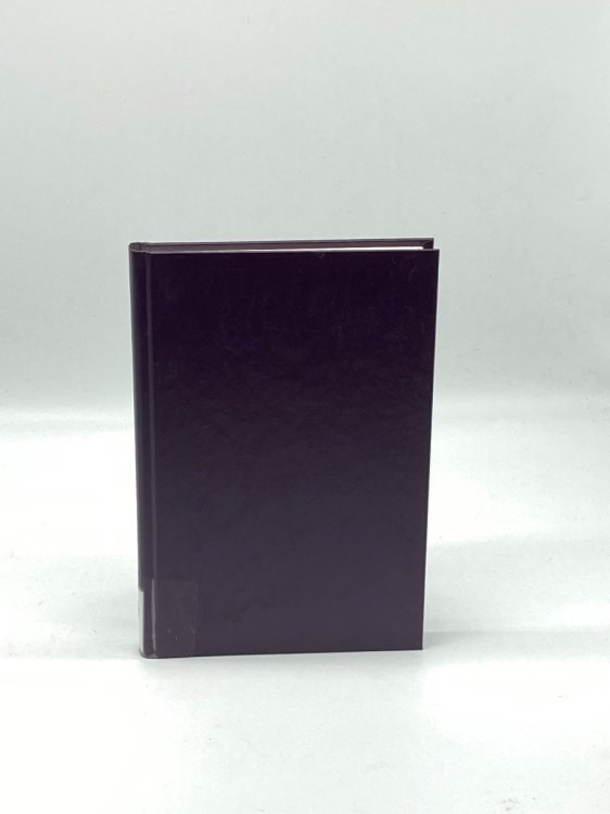 I Am.Living in the Rhythm of the God Within In the Key of G Minor