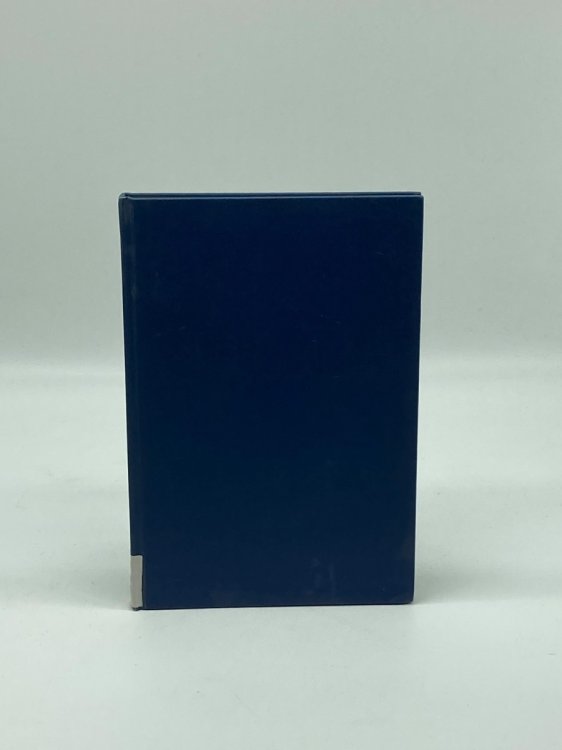 Conflict in a Voluntary Association A Case Study of a Classic Suburban Church Fight