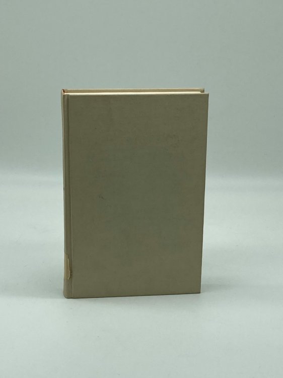 Reflection and Doubt in the Thought of Paul Tillich