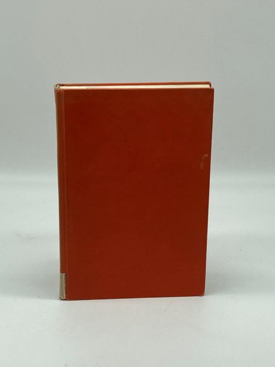 The Theology of H. Richard Niebuhr