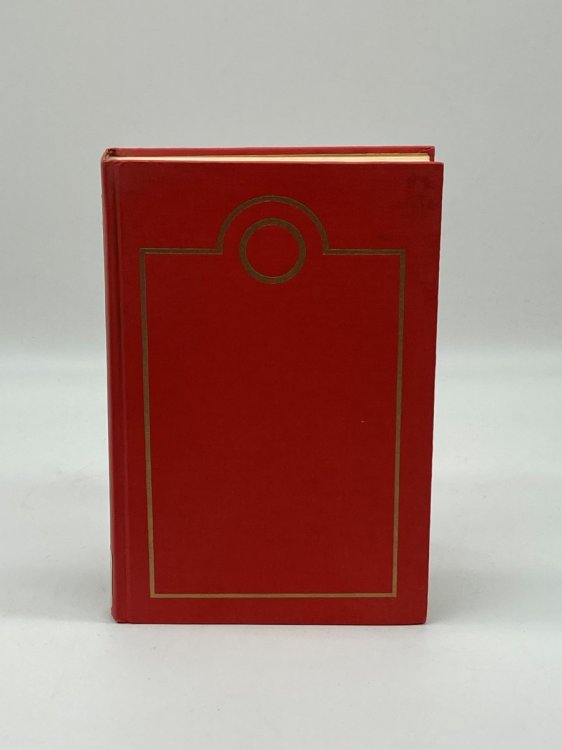 To See the Kingdom The Theological Vision of H. Richard Niebuhr