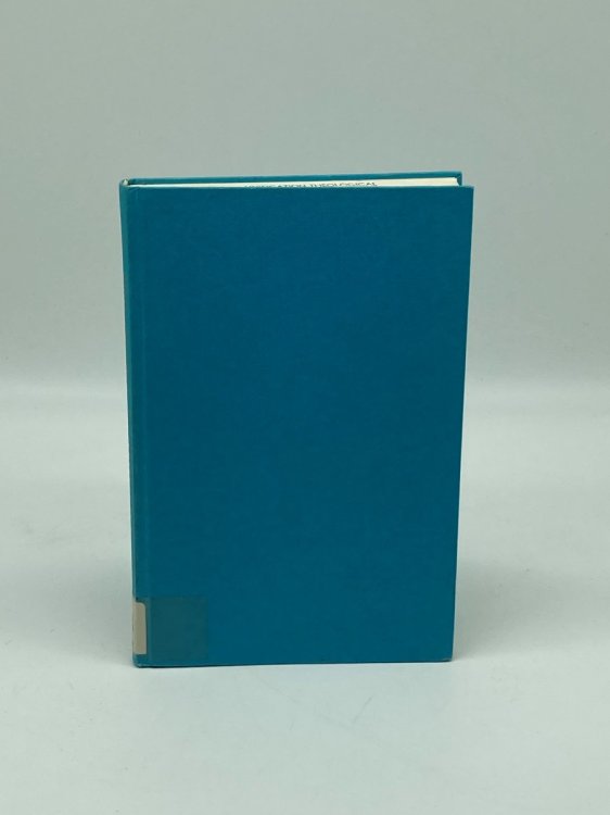 Korrelationen. Die Antworten Der Religion Auf Fragen Der Zeit.