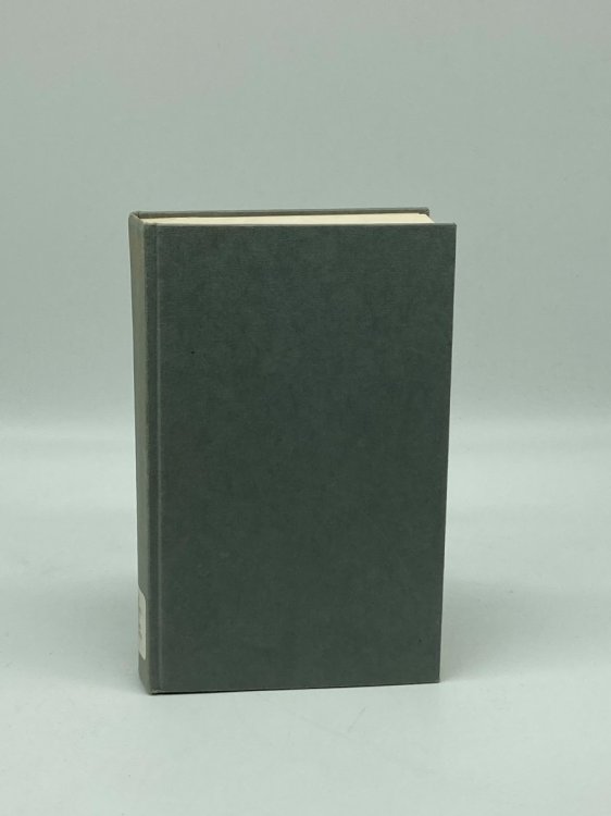 Ritschl, a Reappraisal A Study in Systematic Theology