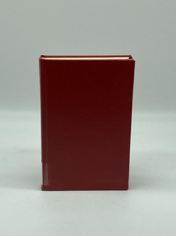 The Responsible God A Study of the Christian Philosophy of H. Richard Niebuhr