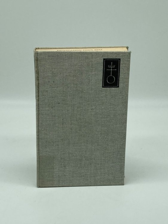 The System and the Gospel a Critique of Payl Tillich