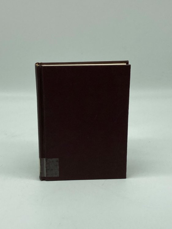 The Eastern Church in the Western World,