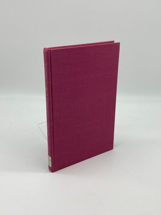 Nicholas Cardinal Wiseman A Victorian Prelate and His Writings