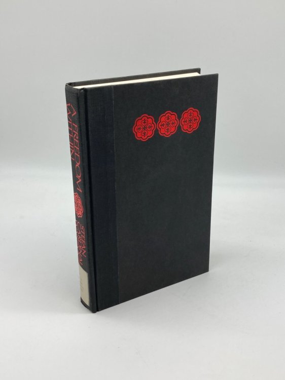 A Freedom Within The Prison Notes of Stefan Cardinal Wyszynski