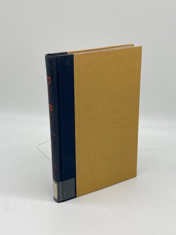 Darwin Retried; An Appeal to Reason
