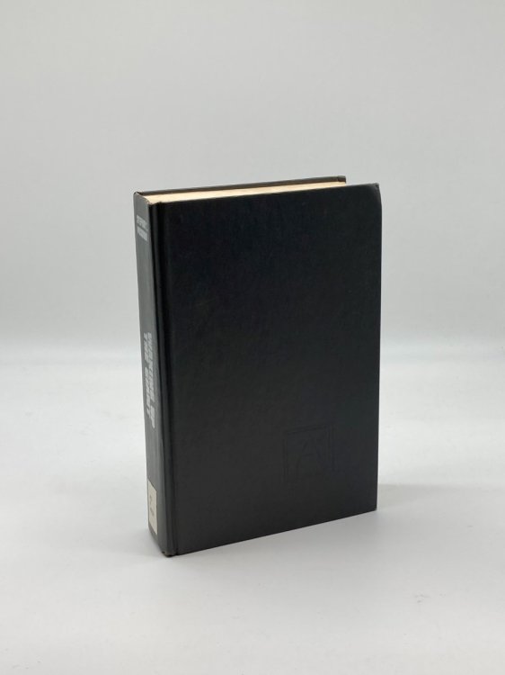 Waking Up the Giant The Strategy for American Victory and World Freedom