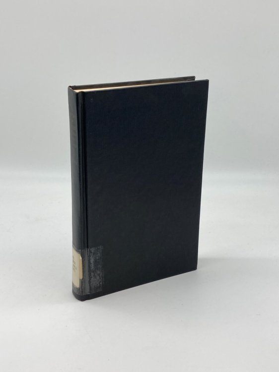 A History of Soviet Literature.