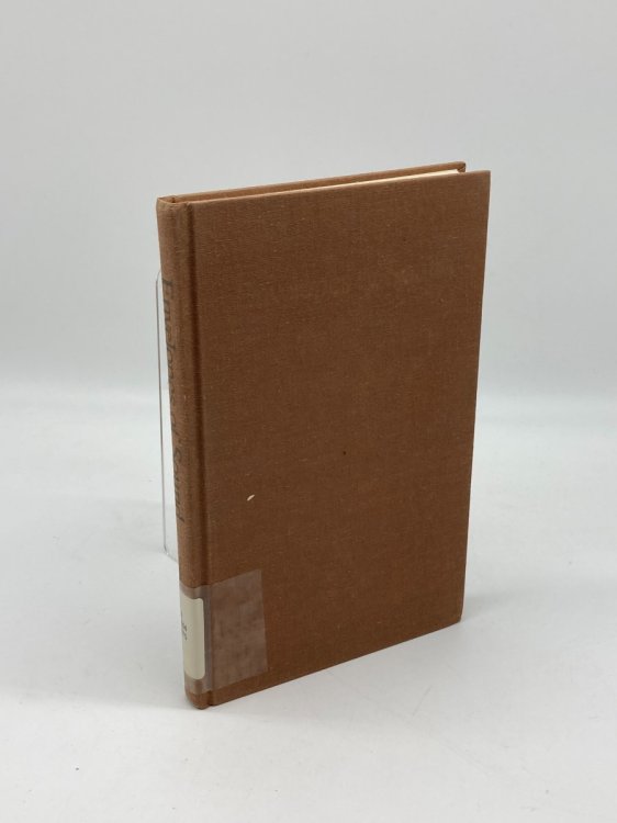 Envelopes of Sound Six Practitioners Discuss the Method, Theory and Practice of Oral History and Testimony