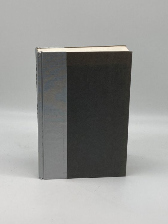 The Media Elite America's New Powerbrokers