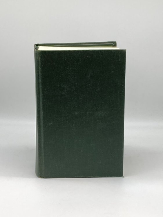 Clinical Theology a Theological and Psychiatric Basis to Clinical Pastoral Care
