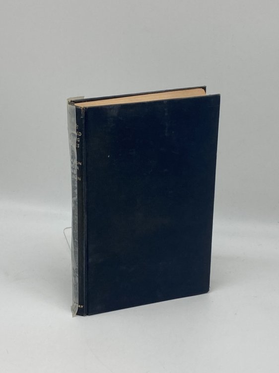 The World's Armoured Fighting Vehicles