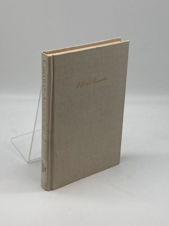 American Journals