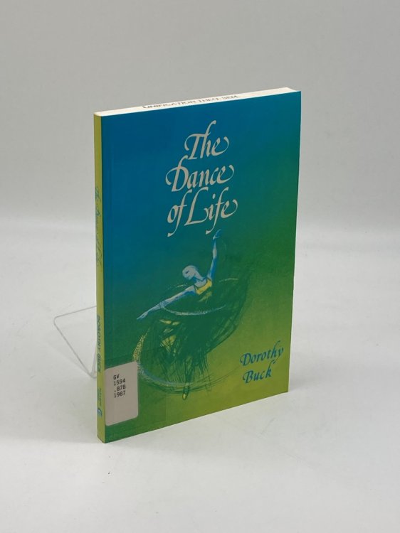The Dance of Life