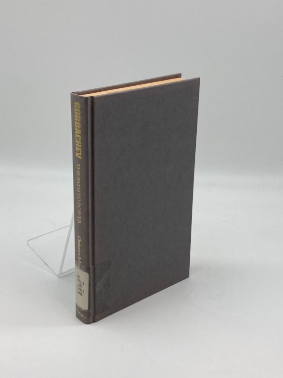 Gorbachev The Path to Power